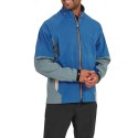 Veste imperméable FootJoy HydroTour | Protection pluie golf