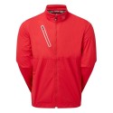 Veste de pluie FootJoy HydroKnit | Confort & performance golf