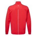 Veste de pluie FootJoy HydroKnit | Confort & performance golf
