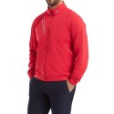 Veste de pluie FootJoy HydroKnit | Confort & performance golf