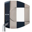 Putter Odyssey Ai-ONE Milled Cruiser Jailbird Versa DB – Précision et stabilité haut de gamme