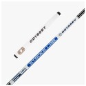 Putter Odyssey Ai-ONE Milled Cruiser Jailbird Versa DB – Précision et stabilité haut de gamme
