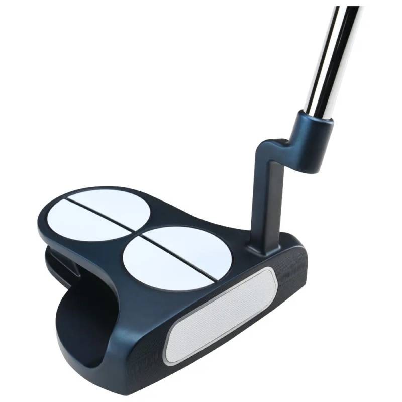 Putter Odyssey Ai-One 2 balls CH