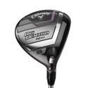 Bois de parcours Callaway Big Bertha Reva 23 Lady DEMO