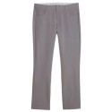 Pantalon Puma Warm – Chaleur, confort et liberté de mouvement | Route du Golf