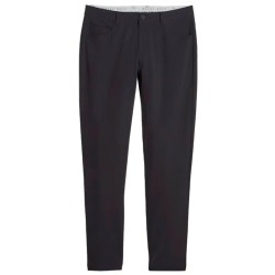 Pantalon Puma Warm – Chaleur, confort et liberté de mouvement | Route du Golf