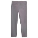 Pantalon Puma Warm – Chaleur, confort et liberté de mouvement | Route du Golf