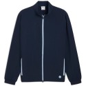 Veste Puma Cypress Softshell – Veste golf coupe-vent et déperlante | Route du Golf