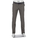 Pantalon Alberto Rookie 7 – Confort, style et performance sur le parcours de golf