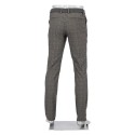 Pantalon Alberto Rookie 7 – Confort, style et performance sur le parcours de golf