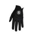 Gant de golf FootJoy WeatherSof® – Confort, durabilité et adhérence par tous les temps