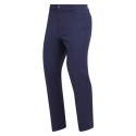 Pantalon FootJoy ThermoSeries Homme – Pantalon de golf thermique et déperlant