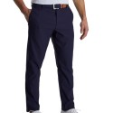 Pantalon FootJoy ThermoSeries Homme – Pantalon de golf thermique et déperlant