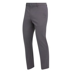 Pantalon FootJoy ThermoSeries Homme – Pantalon de golf thermique et déperlant