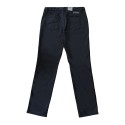Pantalon Alberto Anja – Élégance & confort pour golfeuses