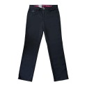 Pantalon Alberto Anja – Élégance & confort pour golfeuses