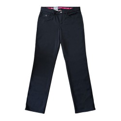 Pantalon Alberto Anja – Élégance & confort pour golfeuses