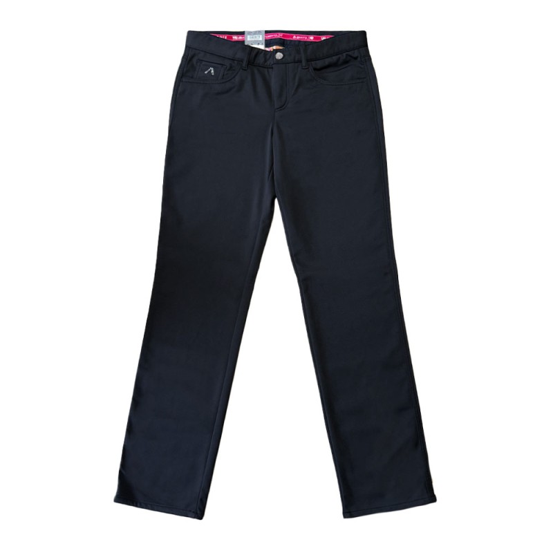 Pantalon Alberto Anja – Élégance & confort pour golfeuses