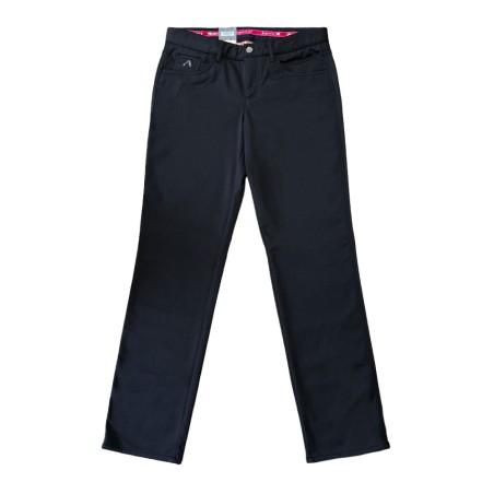 Pantalon Alberto Anja – Élégance & confort pour golfeuses