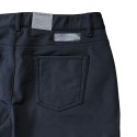 Pantalon Alberto Anja – Élégance & confort pour golfeuses