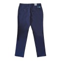Pantalon Alberto Rookie Rain – Confort & protection pluie golf