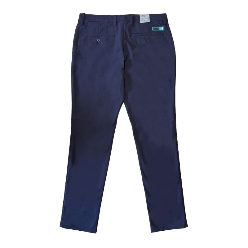 Pantalon Alberto Rookie Rain – Confort & protection pluie golf