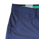 Pantalon Alberto Rookie Rain – Confort & protection pluie golf