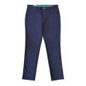 Pantalon Alberto Rookie Rain – Confort & protection pluie golf