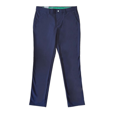 Pantalon Alberto Rookie Rain – Confort & protection pluie golf
