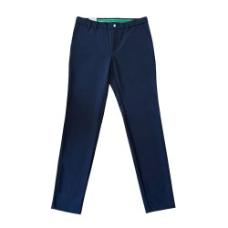Pantalon Alberto IAN – Style & confort sur le parcours de golf