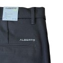 Pantalon Alberto IAN – Style & confort sur le parcours de golf