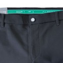 Pantalon Alberto IAN – Style & confort sur le parcours de golf