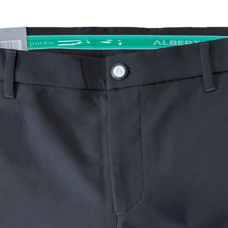 Pantalon Alberto IAN – Style & confort sur le parcours de golf