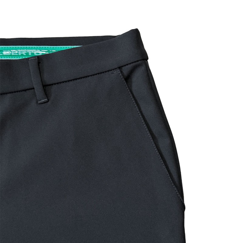 Pantalon Alberto IAN – Style & confort sur le parcours de golf