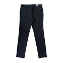 Pantalon Alberto IAN – Style & confort sur le parcours de golf