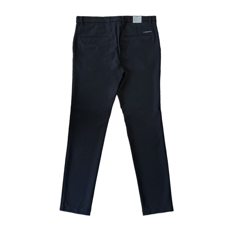 Pantalon Alberto IAN – Style & confort sur le parcours de golf