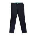 Pantalon Alberto IAN – Style & confort sur le parcours de golf