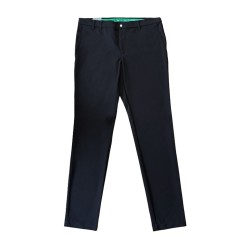 Pantalon Alberto IAN – Style & confort sur le parcours de golf