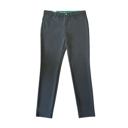 Pantalon Alberto IAN – Style & confort sur le parcours de golf