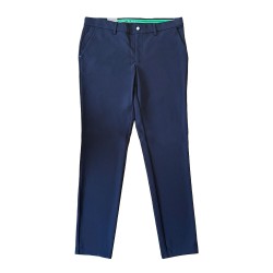 Pantalon Alberto Driver Per – Confort & style sur le parcours