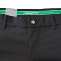 Pantalon Alberto Driver Per – Confort & style sur le parcours