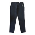 Pantalon Alberto Driver Per – Confort & style sur le parcours