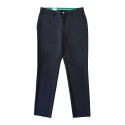 Pantalon Alberto Driver Per – Confort & style sur le parcours