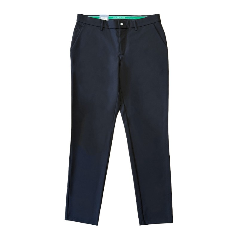 Pantalon Alberto Driver Per – Confort & style sur le parcours