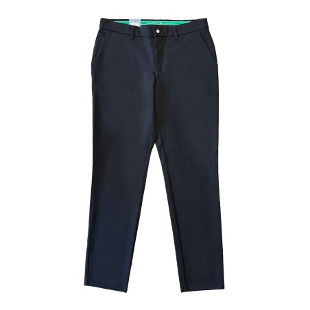 Pantalon Alberto Driver Per – Confort & style sur le parcours
