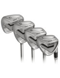 Wedge Cleveland Smart Sole FF