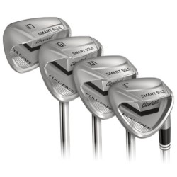 Wedge Cleveland Smart Sole FF
