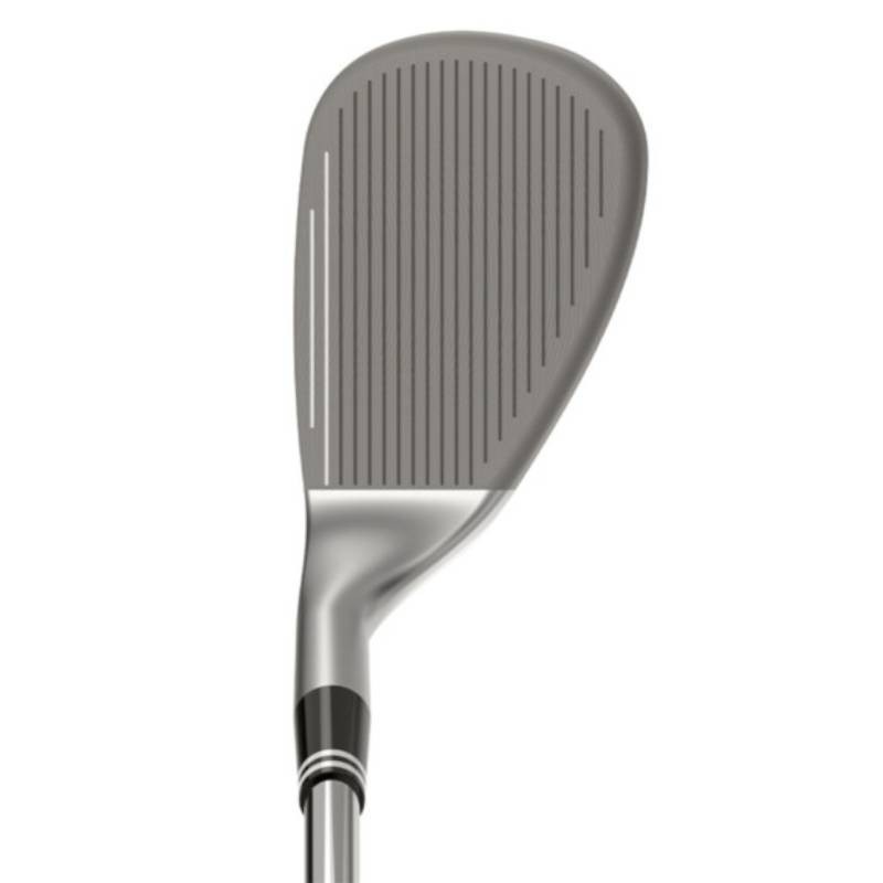 Wedge Cleveland Smart Sole FF