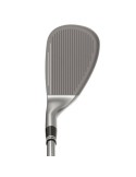 Wedge Cleveland Smart Sole FF