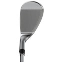 Wedge Cleveland CBZ – contrôle, spin et tolérance pour votre court jeu